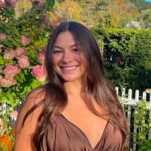 SimplyConvert Meet the Team